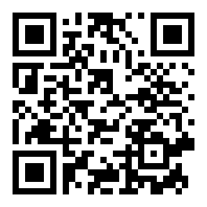 发泄解压枪火扫射二维码