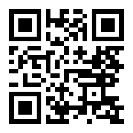 万能连接遥控二维码