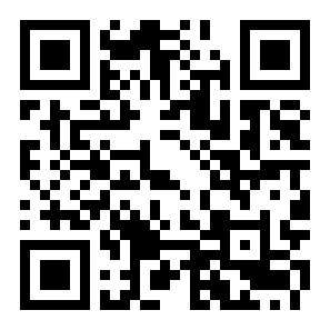 钱币分类堆叠与合并二维码