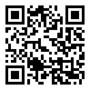 无限尽头跑酷	二维码