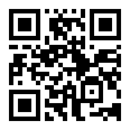 越野泥巴车竞速二维码