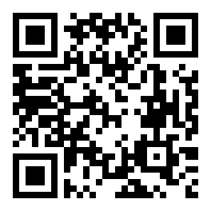 台风视频电视版二维码