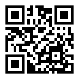 豪侠传奇手游BT变态版二维码