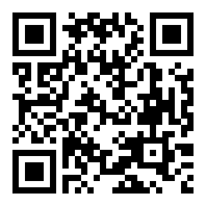 age动漫抢先版二维码