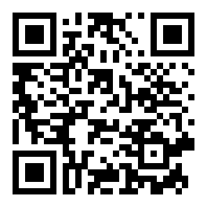 黄金冲冲冲二维码