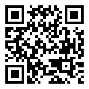 健康克拉玛依二维码