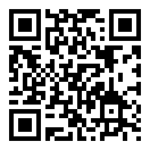 sfc模拟器中文版二维码