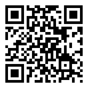 八爪鱼海怪二维码