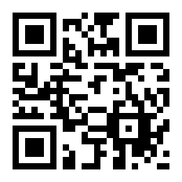 移宝网二维码