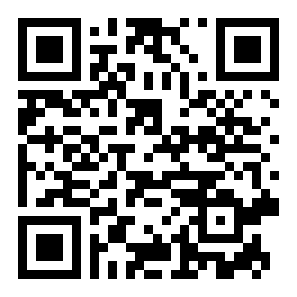 彩弹射击战斗模拟器二维码