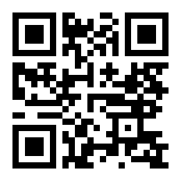 好好背单词二维码