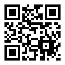 我农场好大二维码