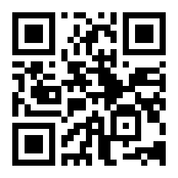 淘宝手机助手二维码