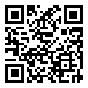 萌喵交友二维码