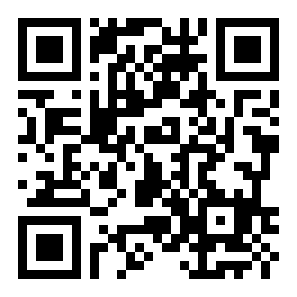 城堡弓箭手二维码