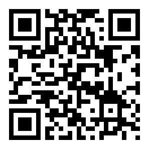 微信蒙文版二维码