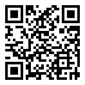 马奇的冒险二维码