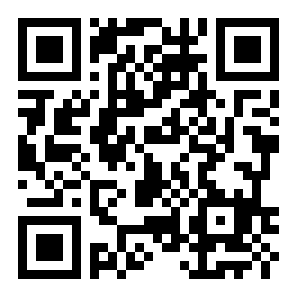 棉花音乐二维码