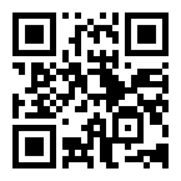 英语考试助手二维码
