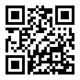 壁纸全集二维码