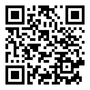 节奏跑酷单机版二维码