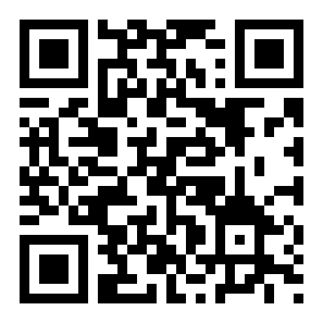 太空之星生存二维码