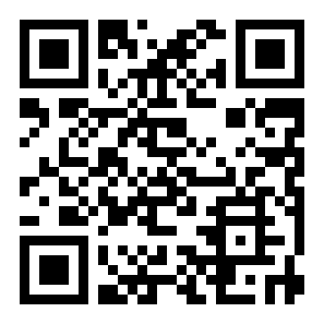 幸存黎明二维码