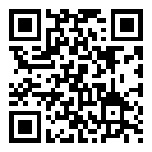 飙速车神修改版二维码