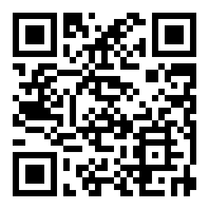 甜甜圈爆炸消除二维码