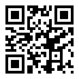 爪牙小说二维码
