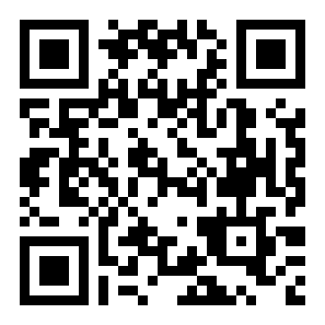 正义对决3警察与强盗二维码