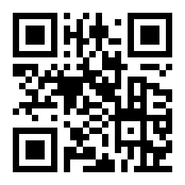 掌中云小说免费阅读二维码