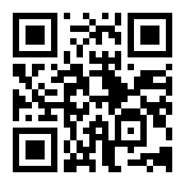 足球挑战者二维码