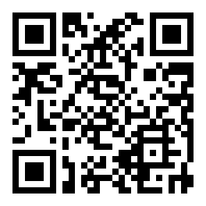 恐怖爷爷内置菜单MOD版二维码