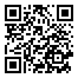 最美证件照冲印二维码