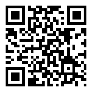 乐乐壁纸二维码