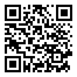 狸猫影视纯净版二维码