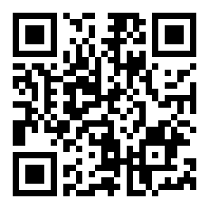 河马视频无病毒版二维码