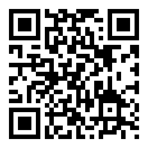 火柴人模拟沙盒无广告中文版二维码