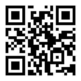 JavDB影视高清在线观看二维码