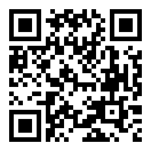 异世界废物摆烂崛起之无限启灵二维码