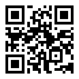 运筹三国_运筹三国修改版二维码