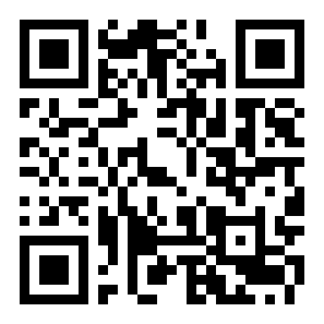 保利艺术数字着色二维码