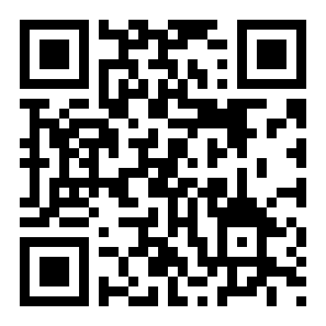 droplets安卓下载最新版二维码