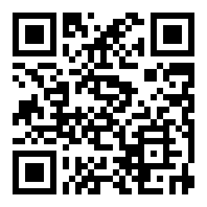 飞熊影视去广告版二维码