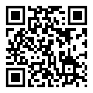 2人对战游戏二维码