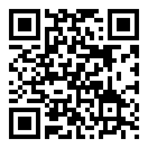 E本大道一卡二卡三仙踪林二维码