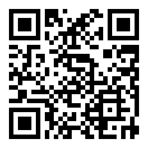 小朋友虚拟宠物护理二维码