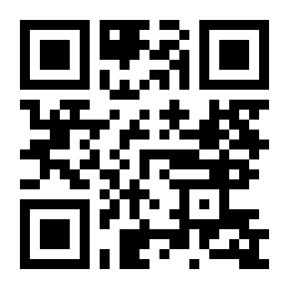 聚内涵段子二维码