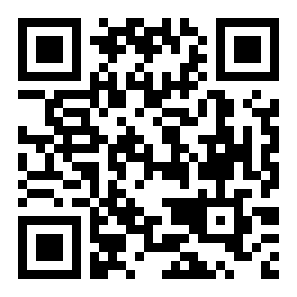 AirDroid Cast免费版二维码